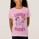 Zoek naar flintstone kleding Retro