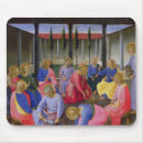 Zoek naar fra angelico muismatten Pietro