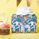 Zoek naar character cadeaupapier Thundercats