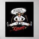 Zoek naar karate kunst Dojo