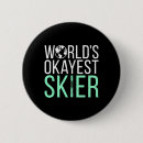 Zoek naar extreme sporten buttons Snowboarden