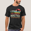 Zoek naar doxie tshirts Teckel