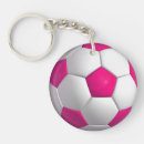 Zoek naar zweefvliegtuig sleutelhangers Sport