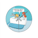 Zoek naar funny dogs klokken Humor