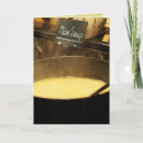 Zoek naar soepen kaarten Grappig