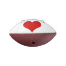 Zoek naar american footballs Elk persoon