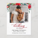 Zoek naar dek kaarten Rood