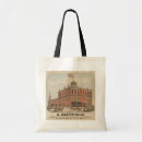 Zoek naar alcohol tassen Reclame