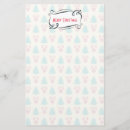 Zoek naar holiday briefpapier Vrome kerst