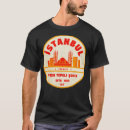 Zoek naar galatasaray geschenken Turkije
