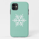 Zoek naar sneeuwvlok iphone hoesjes Kerstmis