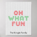 Zoek naar leuke vakantie posters Schattig