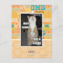 Zoek naar buik briefkaarten Ik kan cheezburger hebben