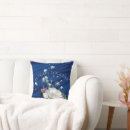 Zoek naar roze bloesem kussens Koppel