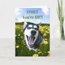 Zoek naar 69 briefkaarten Humor