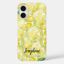 Zoek naar unique iphone hoesjes Voor haar