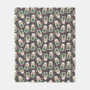 Zoek naar retro dekens Plezier