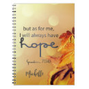 Zoek naar hoop notitieboeken Elk persoon