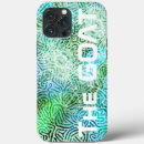 Zoek naar geit iphone hoesjes Groen