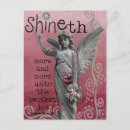 Zoek naar proverb briefkaarten Christianiteit