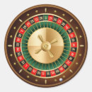 Zoek naar wielen etiketten Rond