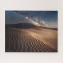 Zoek naar astronomy puzzels Space and astronomy