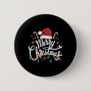 Zoek naar f bom buttons Vrome kerst