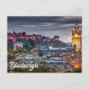 Zoek naar scotland briefkaarten Edinburgh