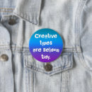 Zoek naar schilders buttons Kunstenaars