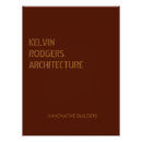 Zoek naar stencil kunst Tekst