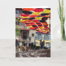 Zoek naar paraplu verjaardagskaarten Grappig