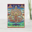 Zoek naar tibetan kaarten Boedha