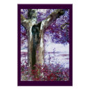 Zoek naar boom decoratie posters Spiritueel
