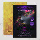 Zoek naar gloed uitnodigingen Elk persoon