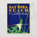 Zoek naar witte reiger posters Florida