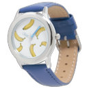 Zoek naar schets horloges Patroon