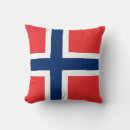 Zoek naar norse kussens Voor iedereen