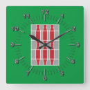 Zoek naar vlag van italië klokken Italiaans