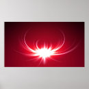 Zoek naar dynamische posters Licht