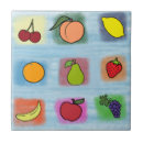 Zoek naar groene appel tegels Perziken