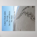 Zoek naar stempel posters Elk persoon