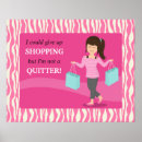 Zoek naar amuseren posters Roze