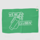Zoek naar clubbin Grappig