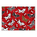Zoek naar puppy van doggies Puppies
