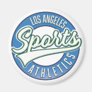 Zoek naar sporten magneten Atletiek