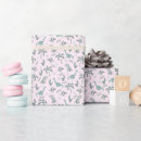 Zoek naar brontosaurus cadeaupapier Verjaardag