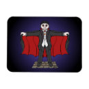 Zoek naar vampire magneten Dracula