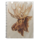 Zoek naar amerika notitieboeken Dieren