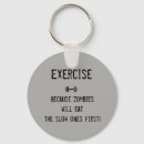Zoek naar grappige sleutelhangers Fitness