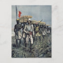 Zoek naar imperialisme posters Louis